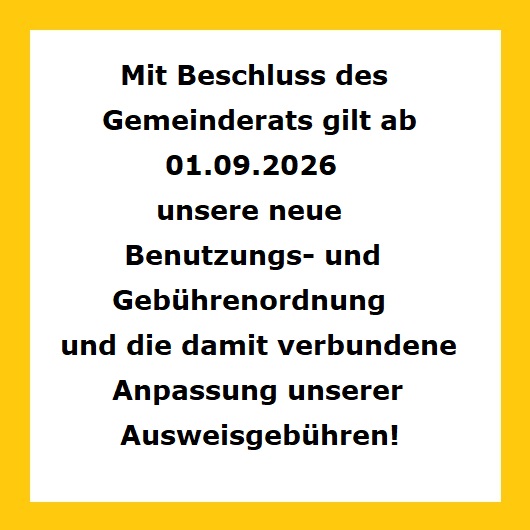 Medienwerkstatt